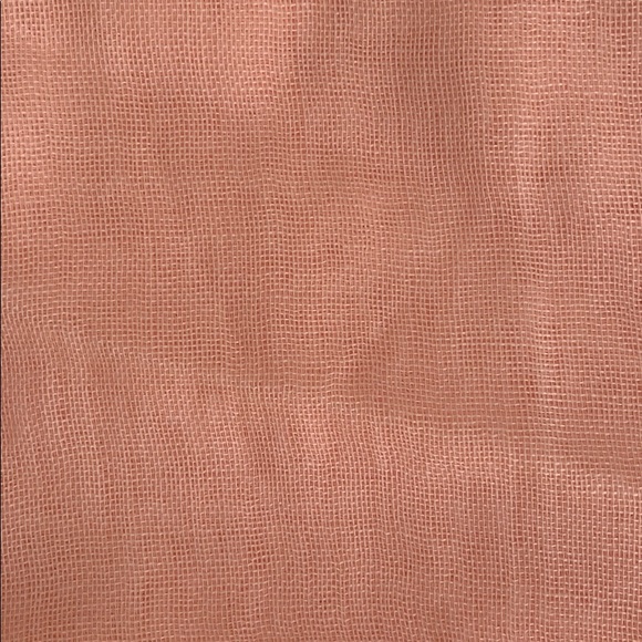 Scraf - Picture 5 of 5